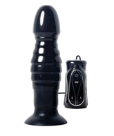 Adam & Eve Thrusting Anal Vibe Prostate Toys